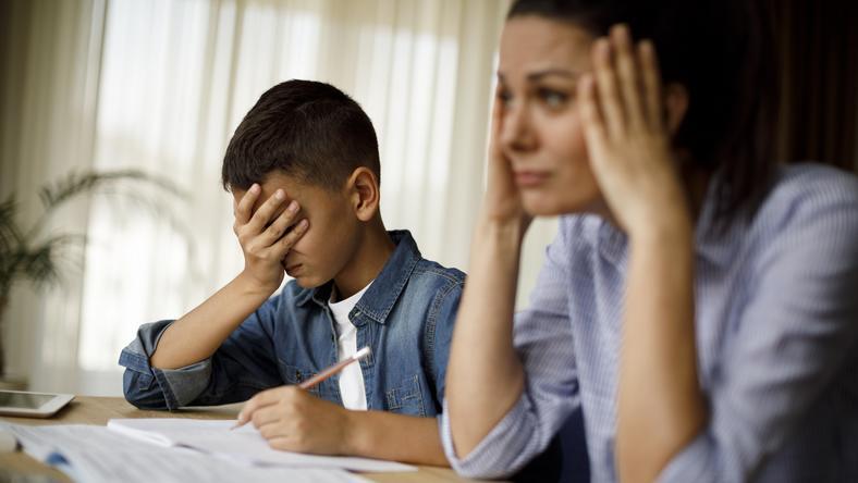 共情也会有害吗?